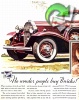 Buick 1932 9-9.jpg
